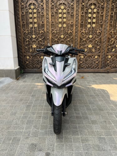 Honda Vario 024