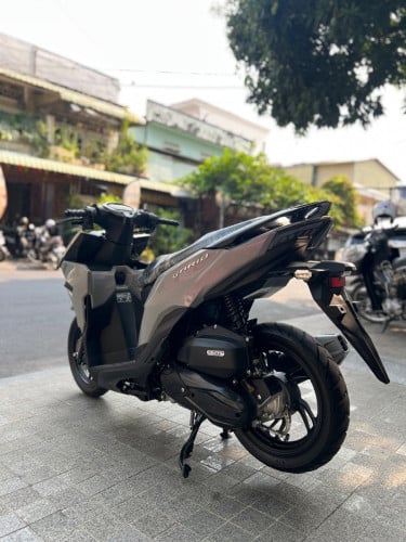 Honda Vario 024