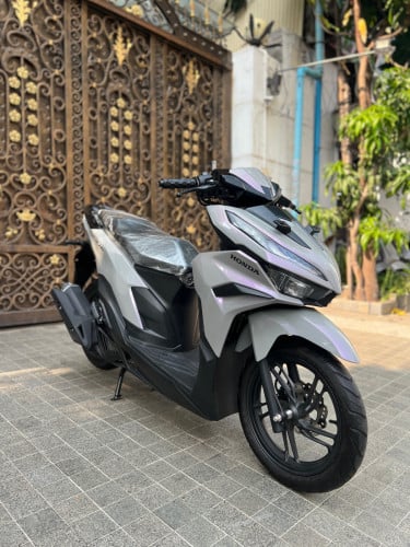 Honda Vario 024