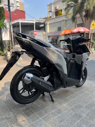 Honda Vario 024