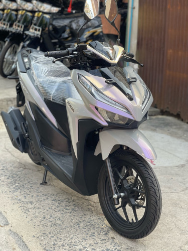 Honda Vario 2022