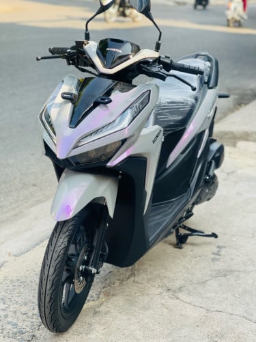 Honda Vario 2022