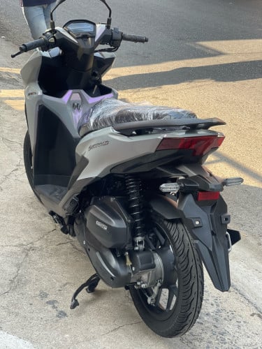 Honda Vario 2022