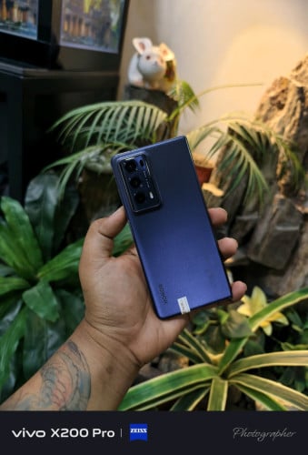 Honor magic V2 /ram16/512G/zin all/97%