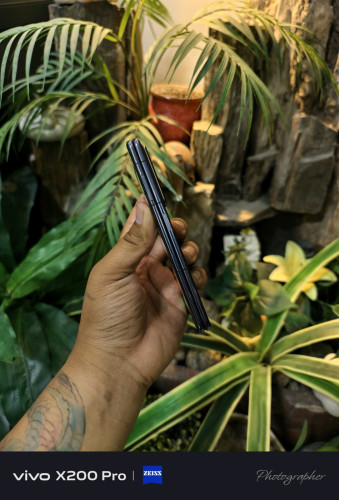 Honor magic V2 /ram16/512G/zin all/97%