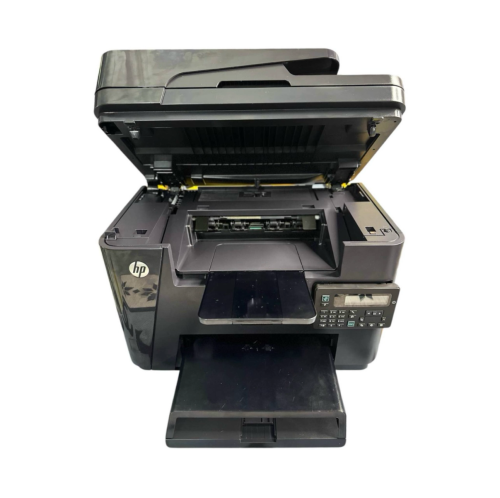 HP laserjet M225dn