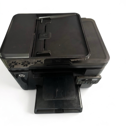 HP laserjet M225dn