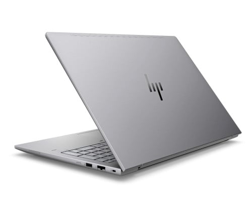 HP ZBOOK Power CPU XEON-10855M/32GB/512GB/15.6 inches FHD/Nvidia T2000-4GB/Win11 Pro Licensed.