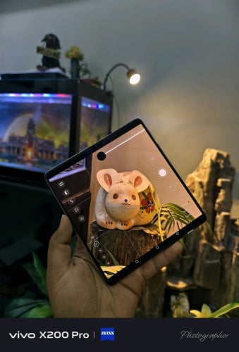 Huawei mate X6/ram12/512G/zin all/98%