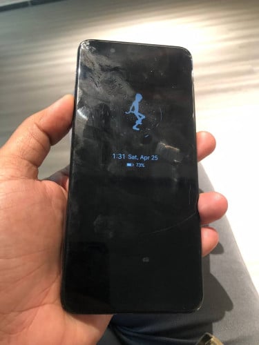 Huawei P40 Pro For Sales