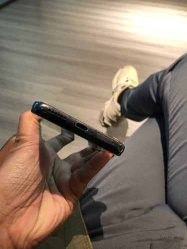 Huawei P40 Pro For Sales