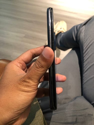 Huawei P40 Pro For Sales