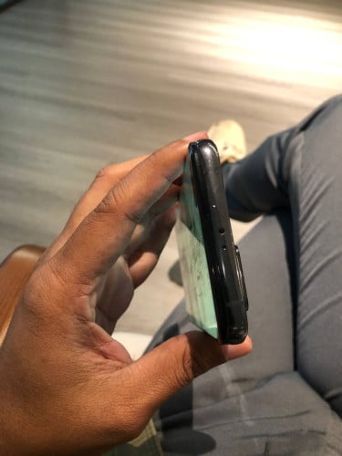 Huawei P40 Pro For Sales
