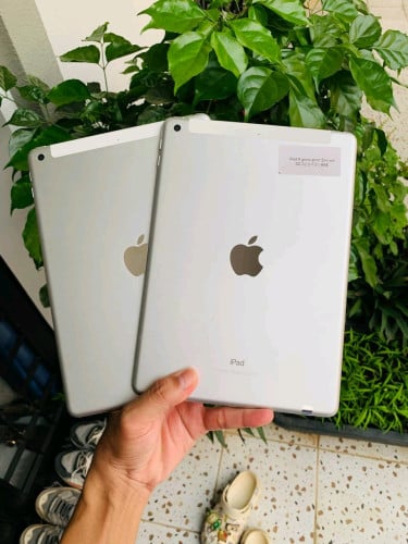 IPad 6 generation Sim&Wifi 32Gb