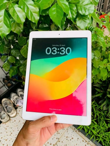 IPad 6 generation Sim&Wifi 32Gb