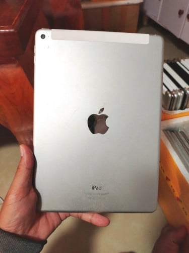 IPad Air 2  Sim&Wifi 32Gb