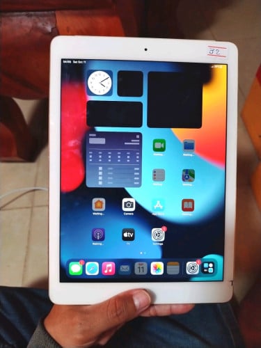 IPad Air 2 Sim&Wifi 32Gb
