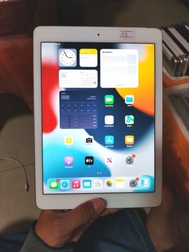 IPad Air 2  Sim&Wifi 32Gb