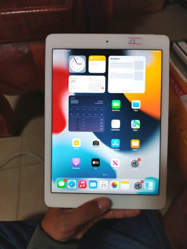 IPad Air 2  Sim&Wifi 32Gb