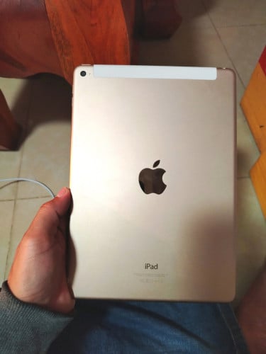 IPad Air 2  Sim&Wifi 32Gb