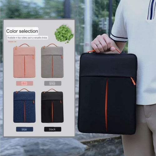 iPad bag