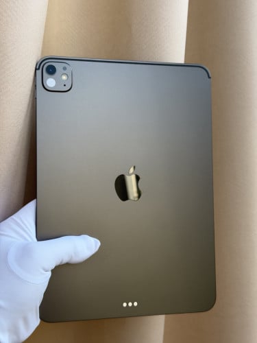 iPad Pro 11” M5 512GB WiFi Space Black OpenBox