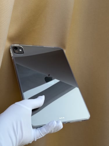 iPad Pro 11” M5 512GB WiFi Space Black OpenBox