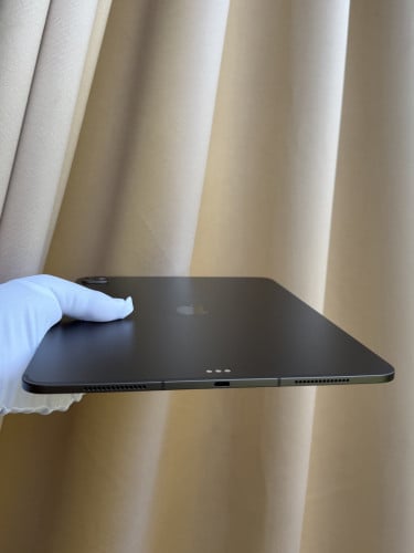 iPad Pro 13” M5 512GB SIM & WiFi Space Black OpenBox