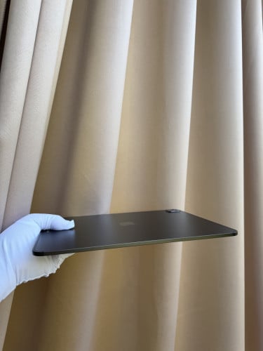 iPad Pro 13” M5 512GB SIM & WiFi Space Black OpenBox