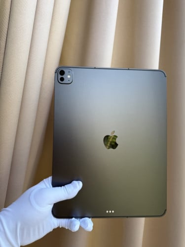 iPad Pro 13” M5 512GB SIM & WiFi Space Black OpenBox