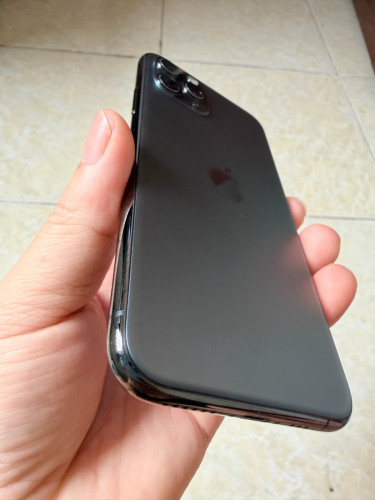 iPhone 11 Pro 64GB LL/A