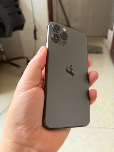 iPhone 11 Pro 64GB LL/A