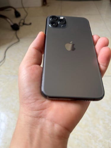iPhone 11 Pro 64GB LL/A