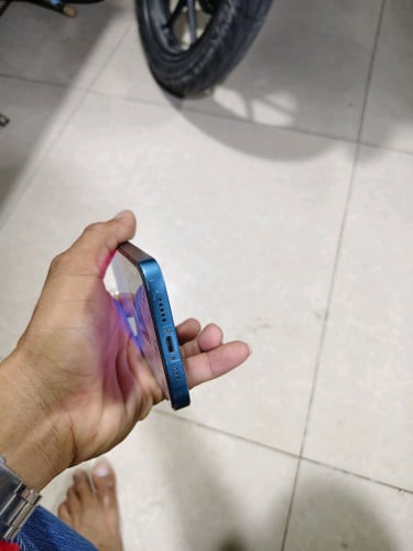 Iphone 13 KH 220$ ចរចារ