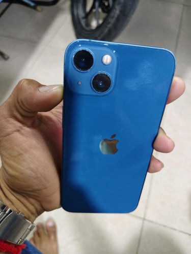 Iphone 13 KH 220$ ចរចារ