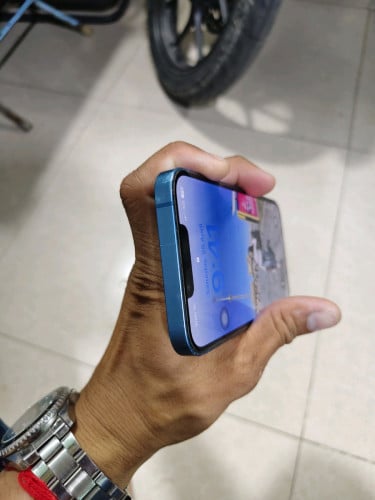 Iphone 13 KH 220$ ចរចារ