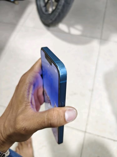 Iphone 13 KH 220$ ចរចារ
