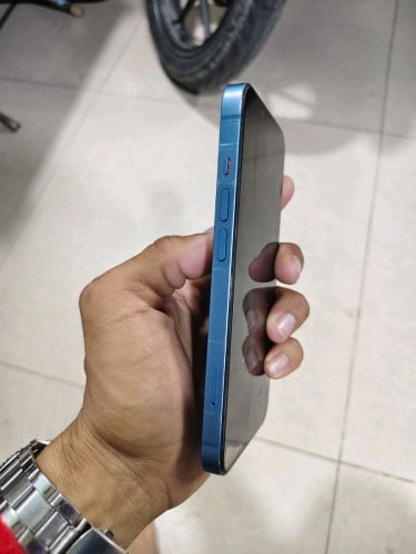 Iphone 13 KH 220$ ចរចារ