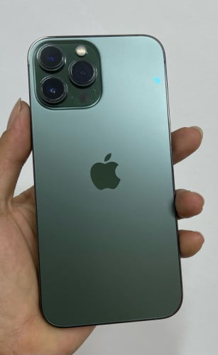 iphone 13Promax