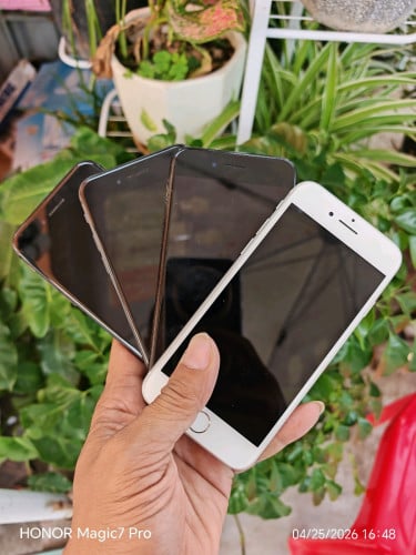 Iphone 8 64gb