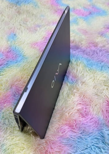 Laptop Sony core i5 8 generation / ram 8gb = 135$