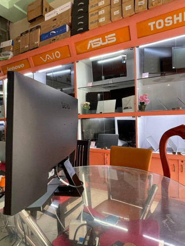LCD BENQ EL2870-B 28” 4K $112