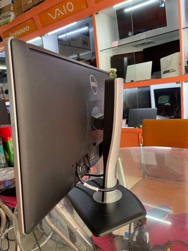 LCD Dell P2416D 24” 2K $68