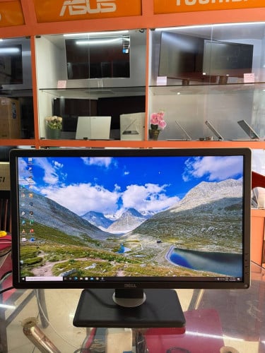 LCD Dell P2416D 24” 2K $68