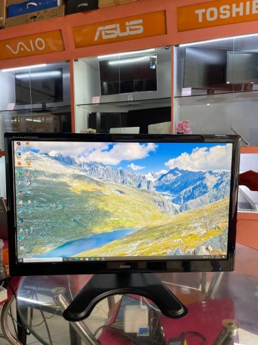 LCD IIyama Pro Lite E2773HS FHD 27” $68