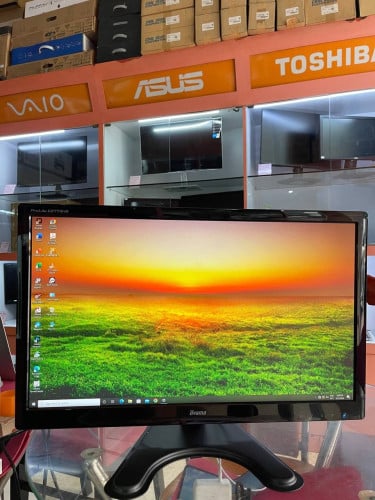 LCD IIyama Pro Lite E2773HS FHD 27” $68