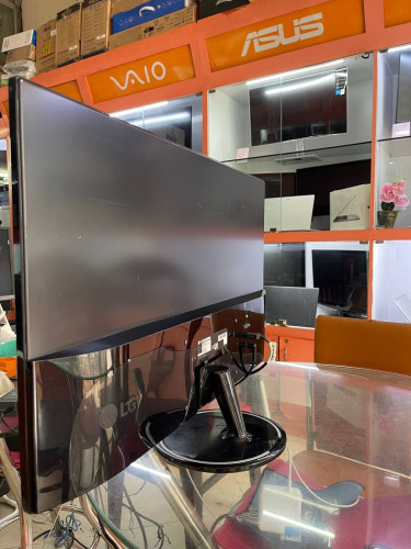 LCD LG 32MP58HQ 32” FHD $88