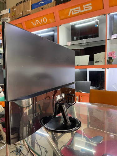 LCD LG 32MP58HQ 32” FHD $88