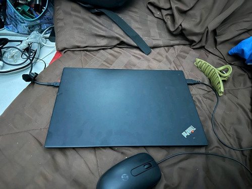 Lenovo