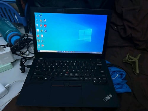 Lenovo